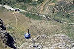 Der Tafelberg